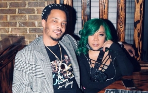 T.I. and Tiny Harris Accused of Sex Trafficking Women and Minors