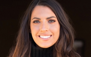 'Bachelor' Contestant Victoria Larson Addresses the 'Bullying' Accusations
