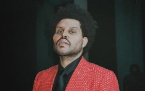 The Weeknd Reveals His 3 Grammy Wins Mean Nothing to Him After Snub