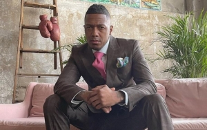 Nick Cannon's Daytime Talk Show Revived After Anti-Semitism Controversy