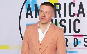 Macklemore Credits Rehab When He's 25 for Saving His Life