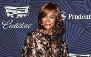 Cicely Tyson Revealed in Final Interview: I Became Vegetarian After MLK Death