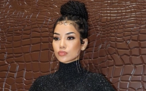 Jhene Aiko Looks Back at Clash of Emotions Caused by Grammy Nominations And Uncle's Death