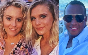 Madison LeCroy's Sister Shuts Down 'Southern Charm' Star and Alex Rodriguez Affair Rumors
