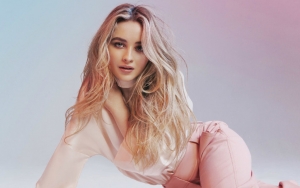 Artist of the Week: Sabrina Carpenter