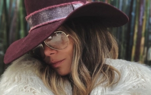 Halle Berry Makes Sure Son Is Aware About Harmful Gender Stereotypes From Early Age