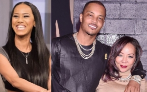 Brandi Boyd Defends T.I. and Tiny Despite Sexual Abuse Allegations