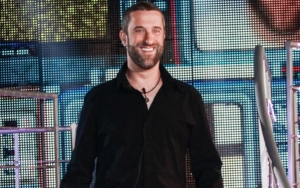 Dustin Diamond Lost Battle With Stage 4 Carcinoma at 44