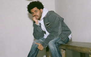 The Weeknd to Perform His Super Bowl Halftime Show Set Live Despite COVID Safety Fears