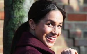 Meghan Markle's Claims About Archie's Birth Certificate 'Baffled' Palace