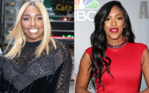 NeNe Leakes Accuses Porsha Williams of Staying Silent to Keep Her 'Paycheck'