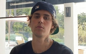 Justin Bieber Dominates Nominations at Kids' Choice Awards 2021