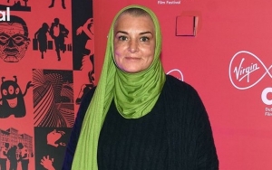 Sinead O'Connor Asks Fans to Pray for Son After 'Hideous Day From Hell'