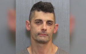 Britney Spears' Ex-Husband Faces 3 Misdemeanor Charges After January Arrest for DUI