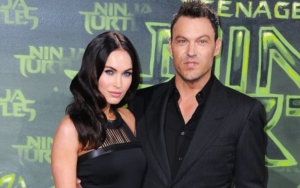 Brian Austin Green Is 'Not Making' Megan Fox Divorce 'Easy' Against Her Wish