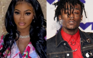 Jt Thirsting Over Saweetie S Hot Dad After The Icy Girl Posts His Picture On Instagram