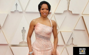 Regina King Among Female Directors Leading Movie Nominations at 2021 Golden Globes