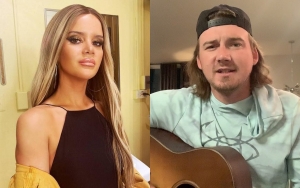 Maren Morris and More Condemn Morgan Wallen as ACM Rules Him Ineligible for 2021 Awards 
