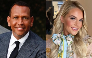 Alex Rodriguez Has Never Met Madison LeCroy Despite FaceTiming Claims by 'Southern Charm' Co-Star