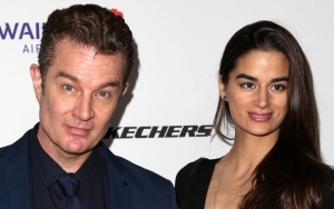'Buffy the Vampire Slayer' Vet James Marsters Splits From Wife of a Decade Patricia Rahman