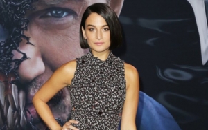 Jenny Slate Gives Birth to Daughter, Reveals Her Name