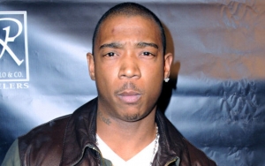 Ja Rule Boasts About Getting Entrepreneurship Certification From Harvard Business School