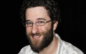 Latest Dustin Diamond news: Dustin Diamond's Heartbreaking Plea Before