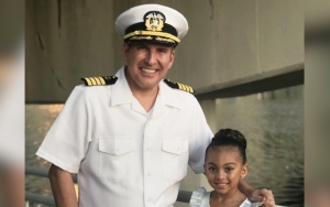 Todd Chrisley Sees Racist Attack on Granddaughter Chloe as God's Way to 'Change' Them