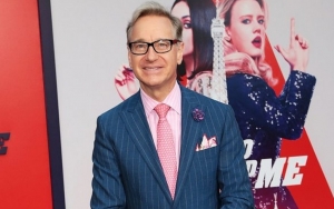 Paul Feig's Universal Monster Movie 'Dark Army' in Limbo Due to Financial Issues