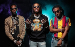 Migos Files Request to Dismiss Lawsuit Against Talent Agent