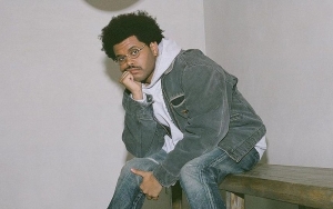 The Weeknd Won't Perform in Center Field at Super Bowl Due to Covid-19 Concerns 