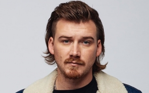 Morgan Wallen Let Go by Booking Agency After ACM Declared His Ineligibility Following Racial Slur
