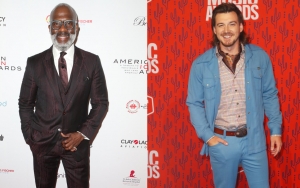 BeBe Winans Urged by BMI to Reach Out to Morgan Wallen Following Racial Slur Drama