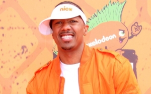  Nick Cannon Is Back to Host 'Wild 'N Out' After Previously Fired Over Anti-Semitic Remarks