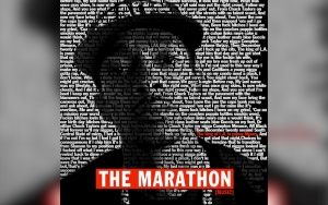 Nipsey Hussle's Fans to Be Treated to Virtual Experience of His Visual Album
