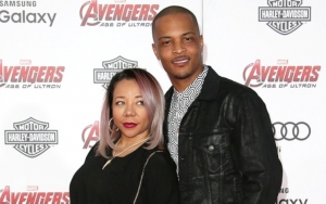 One of T.I. and Tiny's Accusers Has Hired Famed Celebrity Lawyer Lisa Bloom