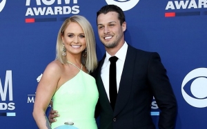 Miranda Lambert and Husband Involved in Terrifying Hit and Run Accident 