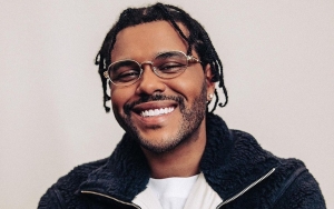 The Weeknd: There's No Room for Special Guests at My Super Bowl Half-Time Show