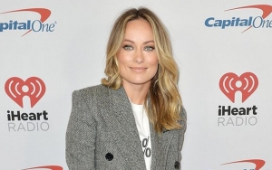 Olivia Wilde Imposes 'No A*shole' Policy on Her Movie Set