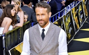 Ryan Reynolds Given Green Light to Take Over Wrexham AFC as Early as Next Week