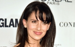 Hilaria Baldwin Returns to Instagram With Reflective Statement Over Heritage Controversy