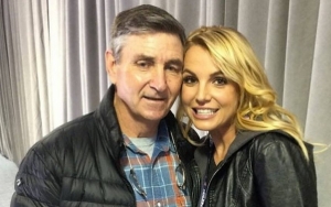 Britney Spears' Lawyer: Giving Her Dad More Control in Conservatorship Would Be 'Highly Detrimental'