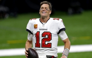 Super Bowl LV: Tom Brady Scores Record-Breaking 7th Win as Buccaneers Defeats Chiefs