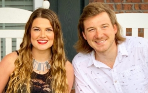 Morgan Wallen's Sister Decries Cancel Culture After His Racial Slur Scandal