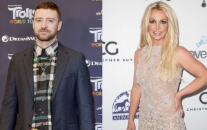 Justin Timberlake Blamed for Britney Spears' Mental Breakdown After Airing of FX's Documentary