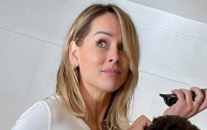 Clare Crawley Rocks Pink Hair After Dale Moss Split