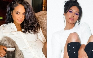 Christina Milian Hopes to Honor Naya Rivera With Role Takeover on 'Step Up' Series