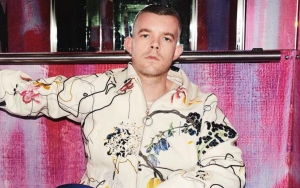 Russell Tovey Gets Candid About Father's Struggles in Accepting His Sexuality