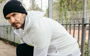 David Beckham Digs Own Pocket to Inject His Miami Soccer Team With More Than $15M 