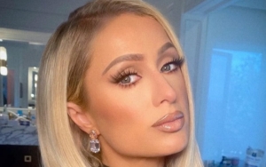 Paris Hilton Insists 'Money Doesn't Protect Against Abuse' in Testimony Against Utah Boarding School